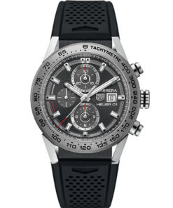 TAG Heuer Carrera CAR208Z.FT6046