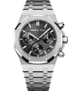 Audemars Piguet Royal Oak Chronograph 26240ST.OO.1320ST.06