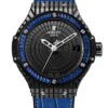 Hublot Big Bang Caviar 346.CD.1800.LR.1901