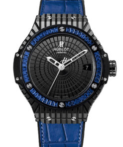 Hublot Big Bang Caviar 346.CD.1800.LR.1901