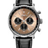 Breitling Navitimer Chronograph AB0138241K1P1
