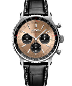Breitling Navitimer Chronograph AB0138241K1P1