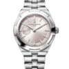 Vacheron Constantin Overseas 2300V/100A-B078 3 Vacheron Constantin Overseas 2300V/100A-B078
