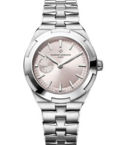 Vacheron Constantin Overseas 2300V/100A-B078