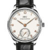 IWC Portugieser IW545408
