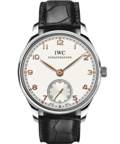 IWC Portugieser IW545408