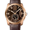 Cartier Calibre W7100007