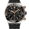Breitling Super Chronomat UB0136251B1S1