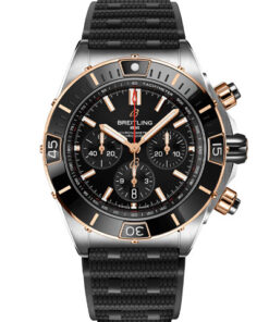 Breitling Super Chronomat UB0136251B1S1