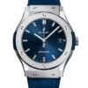 Hublot Classic Fusion 542.NX.7170.LR