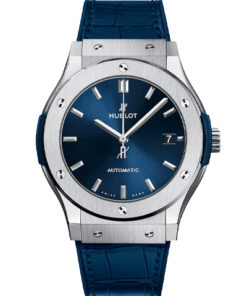 Hublot Classic Fusion 542.NX.7170.LR