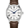 Longines Record Collection L2.821.4.11.2 3 Longines Record Collection L2.821.4.11.2