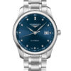 Longines Master Collection L2.793.4.97.6