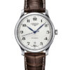 Longines Master Collection L2.628.4.78.3 2 Longines Master Collection L2.628.4.78.3