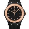 Hublot Classic Fusion 511.CO.1181.RX