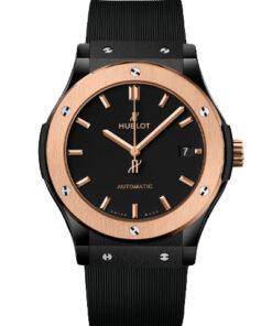 Hublot Classic Fusion 511.CO.1181.RX