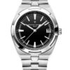 Vacheron Constantin Overseas 4500V/110A-B483 3 Vacheron Constantin Overseas 4500V/110A-B483