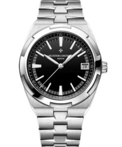 Vacheron Constantin Overseas 4500V/110A-B483