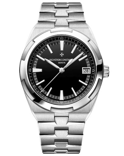 Vacheron Constantin Overseas 4500V/110A-B483 1 Vacheron Constantin Overseas 4500V/110A-B483
