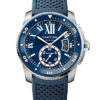 Cartier Calibre Diver WSCA0011