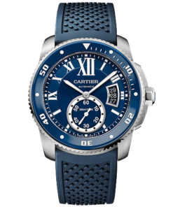 Cartier Calibre Diver WSCA0011
