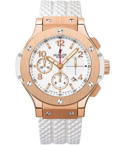 Hublot Big Bang 341.PE.230.RW