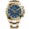 Rolex Cosmograph Daytona 116528-0037 2 Rolex Cosmograph Daytona 116528-0037