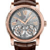 Roger Dubuis Hommage Double Flying Tourbillon RDDBHO0563