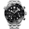 Omega Seamaster Diver 300M Chronograph 210.30.44.51.01.001