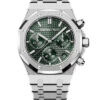 Audemars Piguet Royal Oak Chronograph 26240ST.OO.1320ST.08