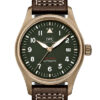 IWC Pilot’s Watch Spitfire IW326802