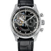 Zenith El Primero Chronomaster 03.2080.4021/21.C496