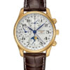 Longines Master Collection L2.673.6.78.5 2 Longines Master Collection L2.673.6.78.5
