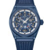 Zenith Defy Classic 49.9004.670/51.R599