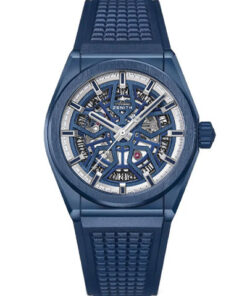 Zenith Defy Classic 49.9004.670/51.R599