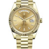 Rolex Day-Date 228238-0003