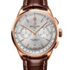 Breitling Premier Chronograph RB0118371G1P1