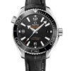 Omega Seamaster Planet Ocean 600M 215.33.40.20.01.001