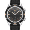 Jaeger-LeCoultre Master Extreme Deep Sea 2028470 2 Jaeger-LeCoultre Master Extreme Deep Sea 2028470