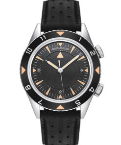 Jaeger-LeCoultre Master Extreme Deep Sea 2028470