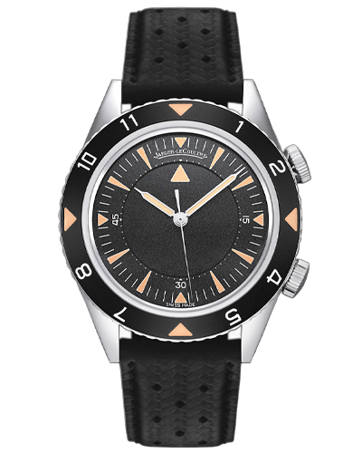 Jaeger-LeCoultre Master Extreme Deep Sea 2028470 1 Jaeger-LeCoultre Master Extreme Deep Sea 2028470