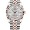 Rolex Datejust 126231-0033