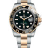 Rolex GMT-Master II 116713LN-0001