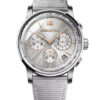 Audemars Piguet Code 11.59 Chronograph 26393CR.OO.A008KB.01