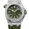 Audemars Piguet Royal Oak Offshore Diver 15710ST.OO.A052CA.01 3 Audemars Piguet Royal Oak Offshore Diver 15710ST.OO.A052CA.01