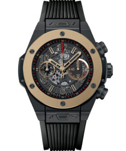 Hublot Big Bang Unico 411.CM.1138.RX