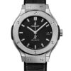 Hublot Classic Fusion 565.NX.1171.LR