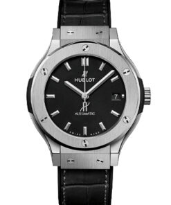 Hublot Classic Fusion 565.NX.1171.LR