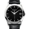 Patek Philippe Calatrava 5227G-010 3 Patek Philippe Calatrava 5227G-010