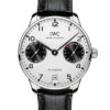 IWC Portugieser Power Reserve IW500706